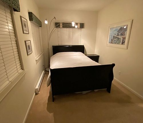 3rd image of 5577 Cedar Garden Ct #5577