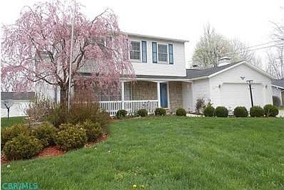 1st image of 60 Craig Dr
