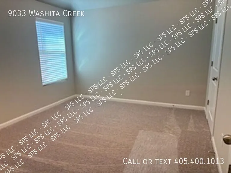 9033 Washita Creek Dr — Photo 11