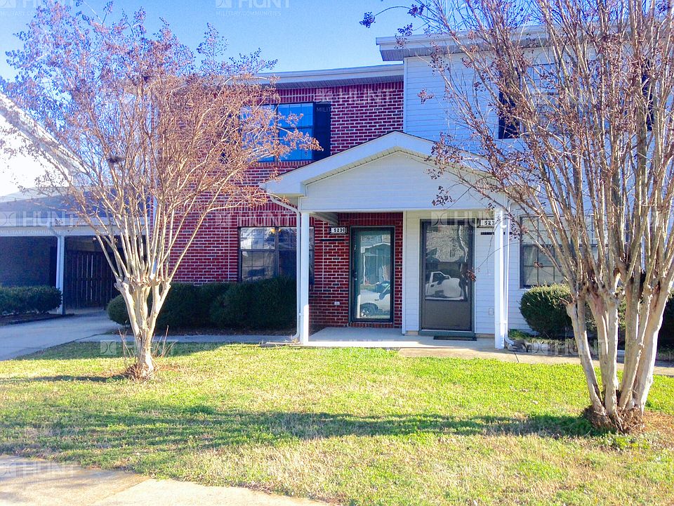 1st image of 544B Willow Cir
