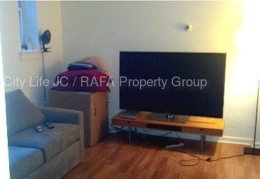 5th image of 89 Wayne St APT 3G