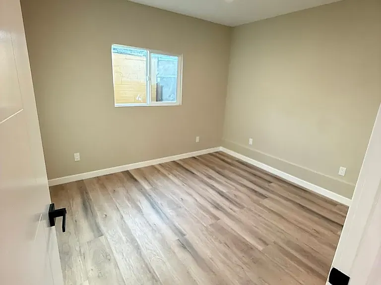 3302A Paraiso Way #A — Photo 12