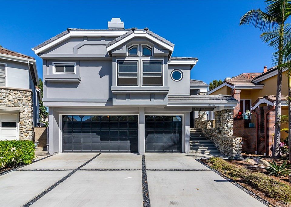 1st image of 6129 Capri Ct