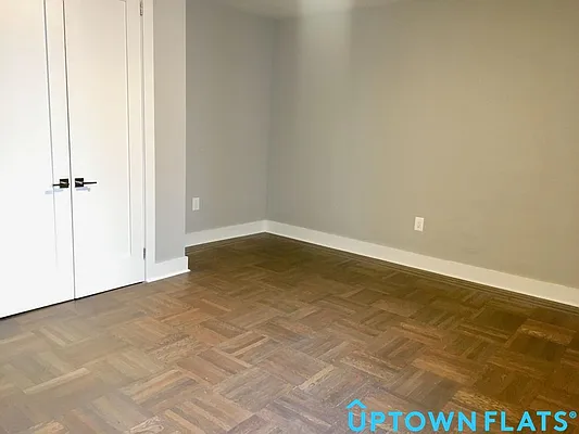 Rented by Uptown Flats LLC | media 7