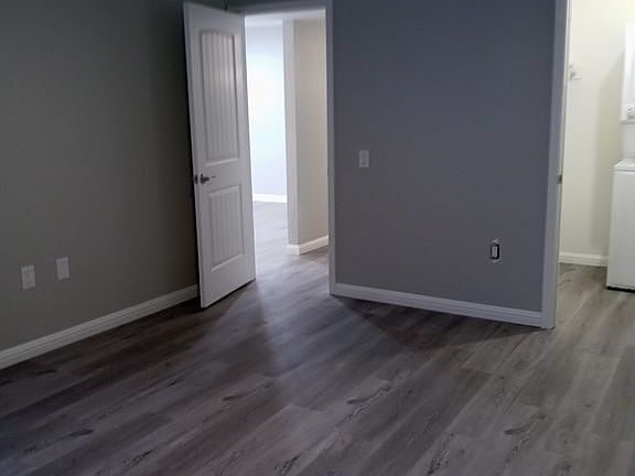 new lifetime flooring