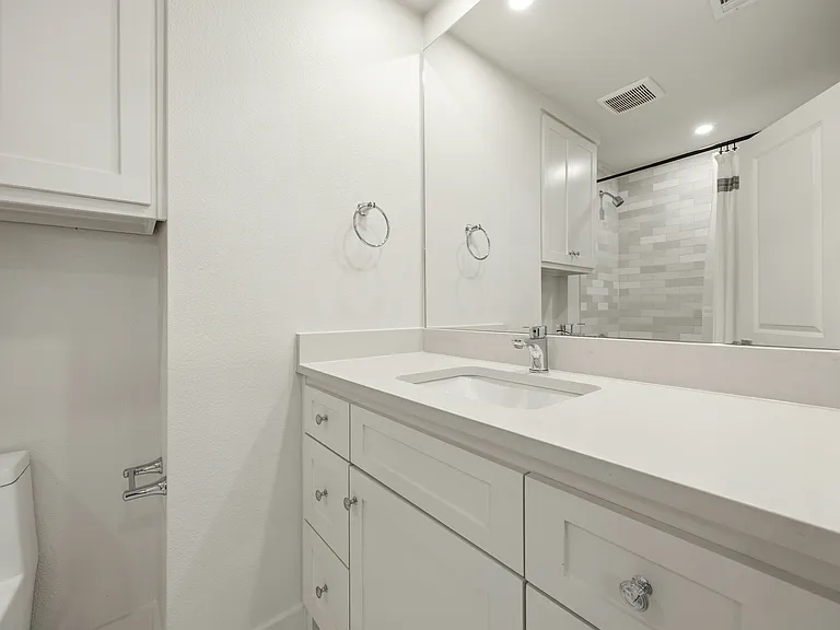 3438 McFarlin Blvd #103 — Photo 13