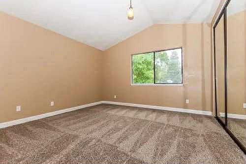 1st image of 4031 Wood Creek Ct