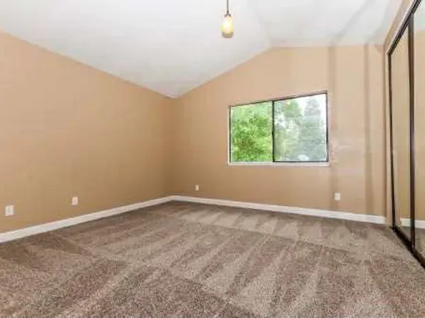 908 Brierglen Way, Sacramento, CA 95834