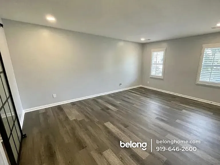 3205 Spring Mill Rd — Photo 20