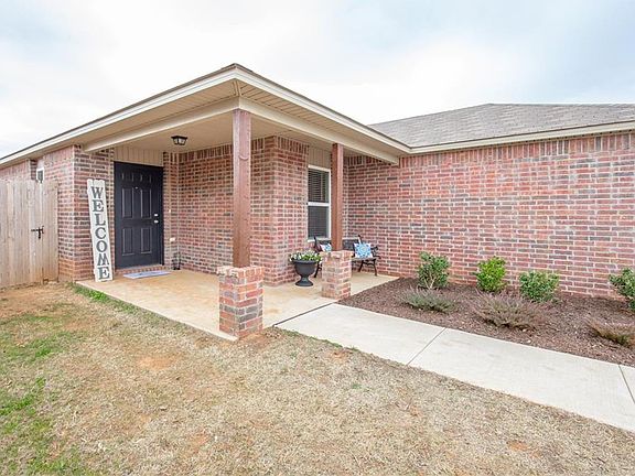 3rd image of 9132 SW 56th St