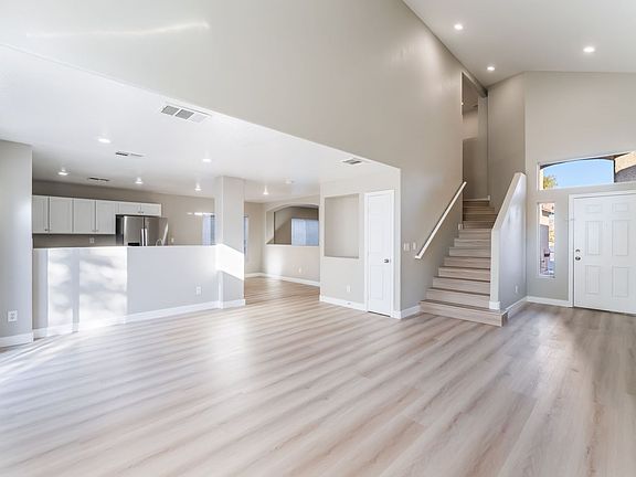 3rd image of 2723 Mossy Oaks Ln