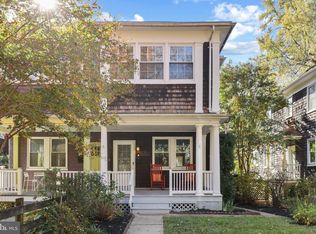 711 Deepdene Rd, Baltimore, MD 21210