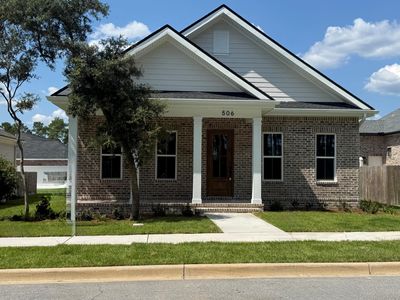 506 Lemongrass Ln, Niceville, FL, 32578