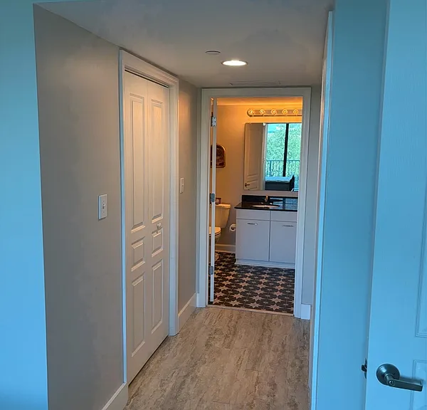 300 S Duval St #804 — Photo 7
