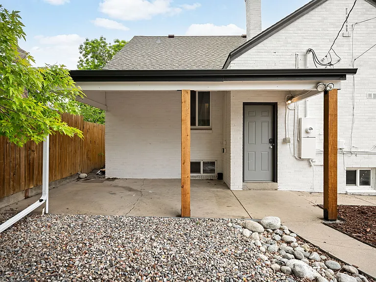 3143 Sheridan Blvd #ENTIRE PROPERTY — Photo 25