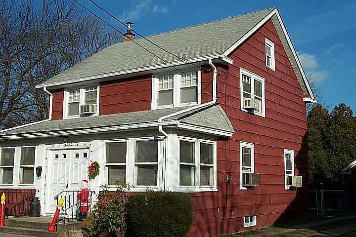 1st image of 2637 Willard Ave