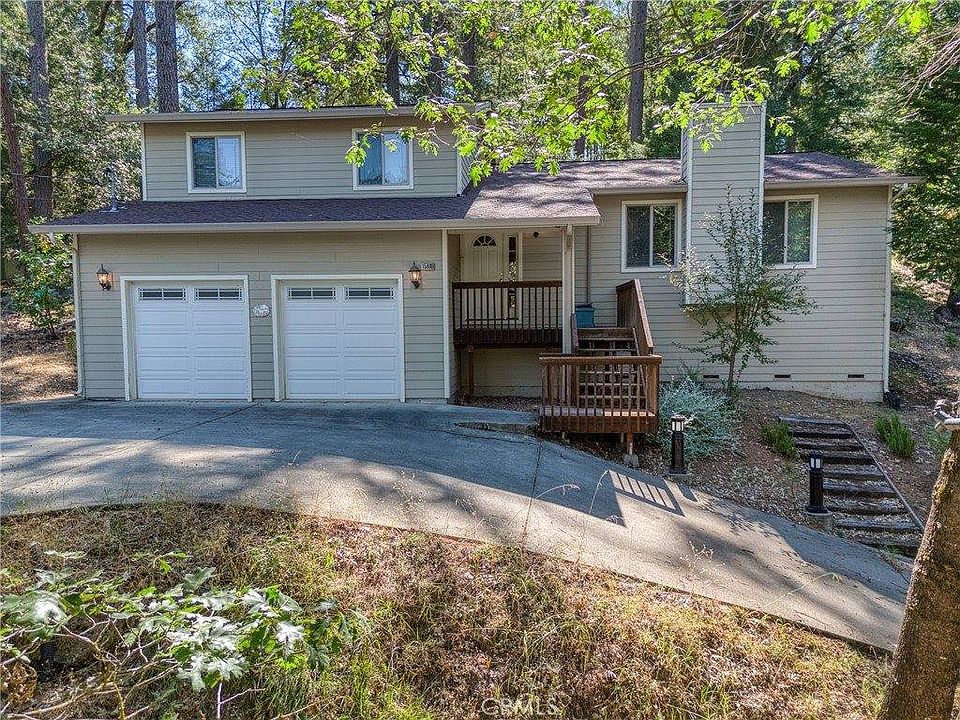 1st image of 15800 Rainbow Dr