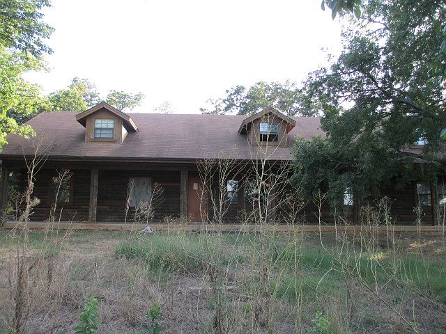 1st image of 9401 Jacksboro Hwy