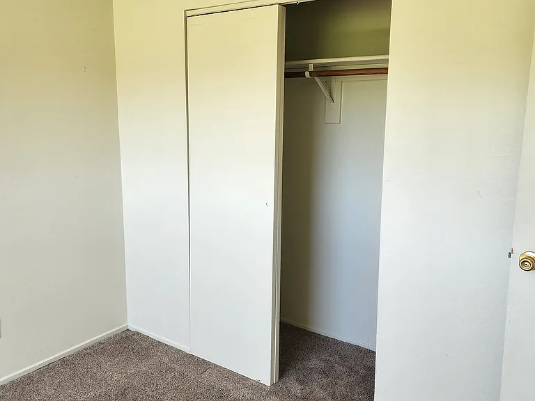 1277 Yulupa Ave #11 — Photo 6