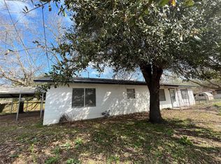 114 Irwin Dr, Columbus, TX 78934