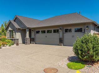 61101 SE Stari Most Loop, Bend, OR 97702