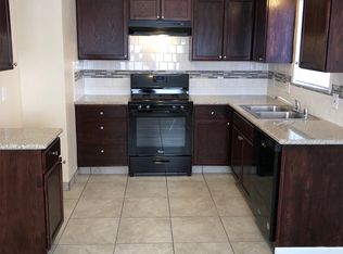 4414 W Myrtle Ave APT A, Visalia, CA 93277