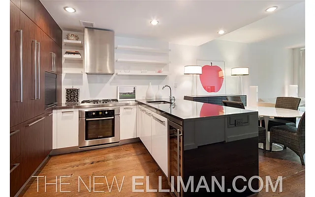 Sold by Douglas Elliman | media 2