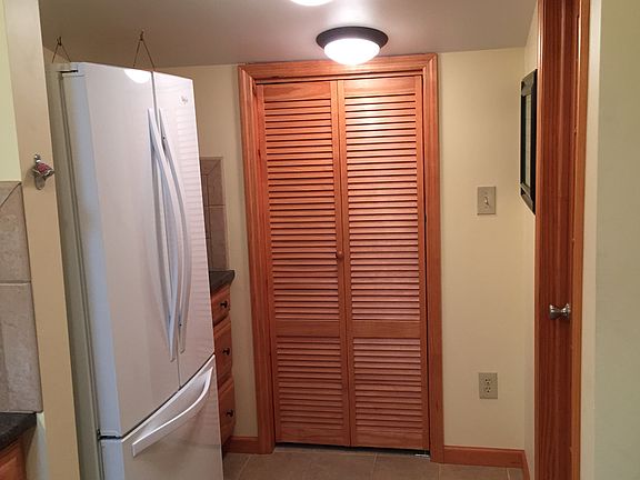2nd image of 58 Virginia Blvd
