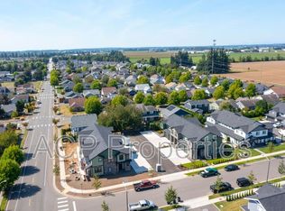 2201 Dejong Dr UNIT C, Lynden, WA 98264