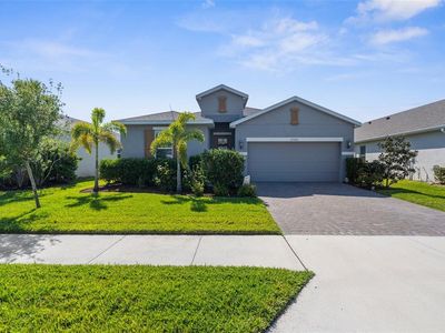 12565 Ryegrass Loop, Parrish, FL, 34219