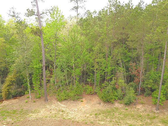 4th image of 12775 Oak Barrel Rd