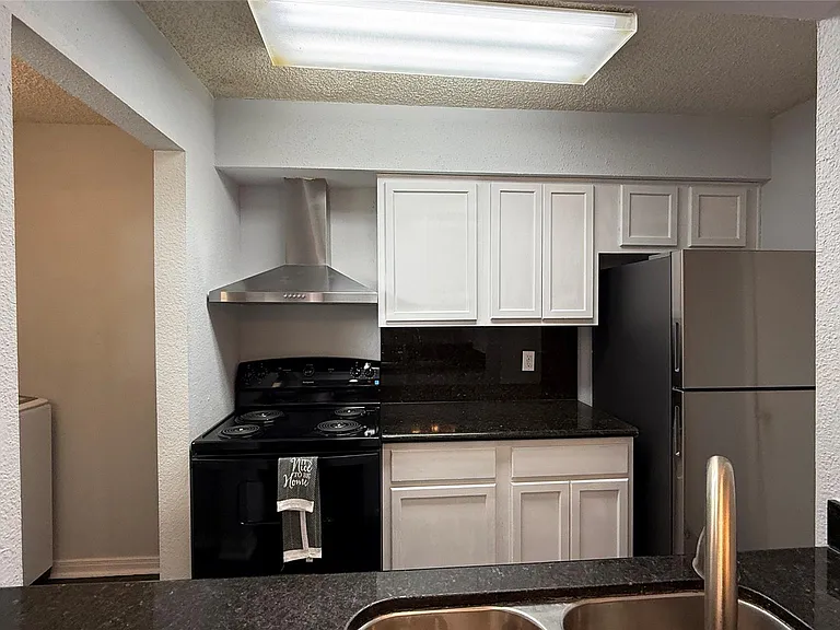 250 El Dorado Blvd #103 — Photo 3