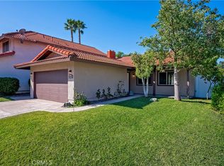 4755 Satin Bell Dr, Corona, CA 92878