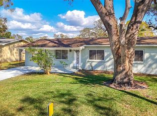 9614 Oakridge Ave, Riverview, FL 33578