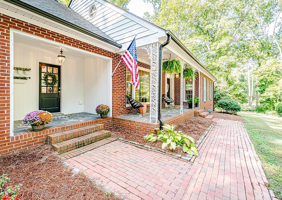 611 Carbonton Rd, Sanford, NC 27330 Zillow