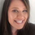 Jerrita Roark