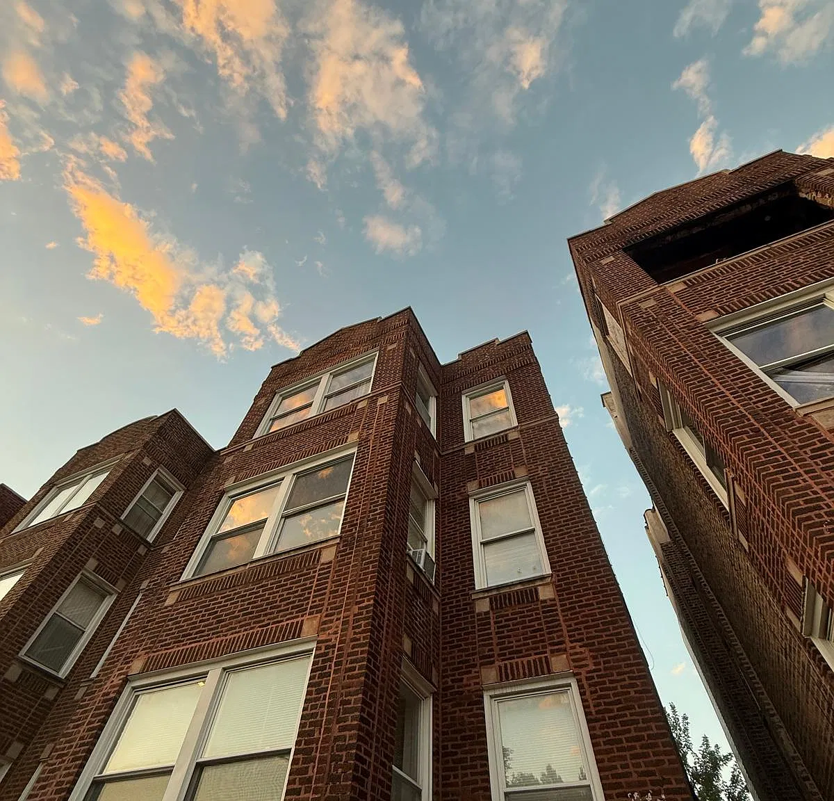 2 bed, $1,475 — Photo 2