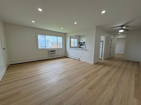 4th image of 1 Ocean Ave APT 78