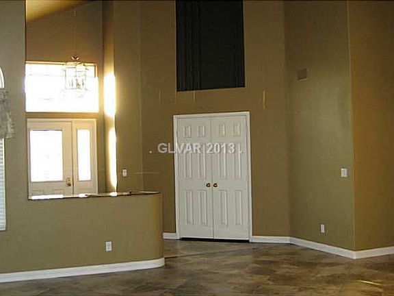 2nd image of 2120 Marble Gorge Dr