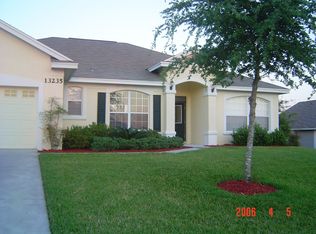 13235 Via Roma Cir, Clermont, FL 34711