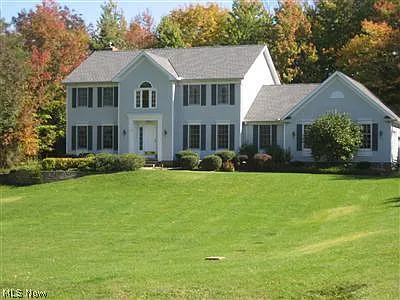 2665 Deer Run photo 1