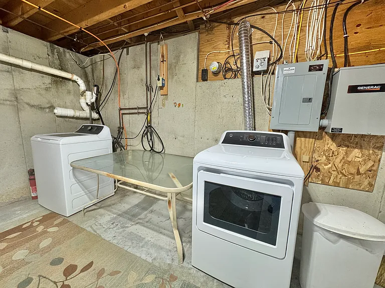 5 Bracken Ln — Photo 25