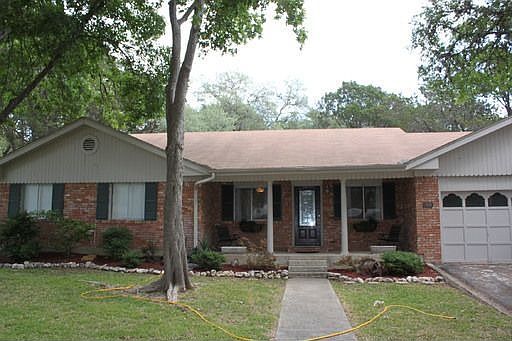 1st image of 928 Timber Dr