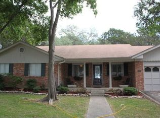 928 Timber Dr, New Braunfels, TX 78130