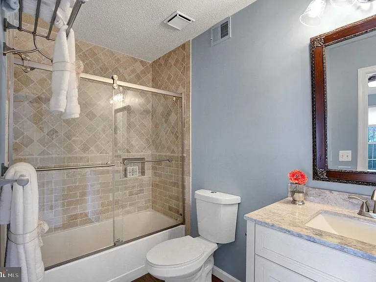 12155 Wedgeway Pl — Photo 16