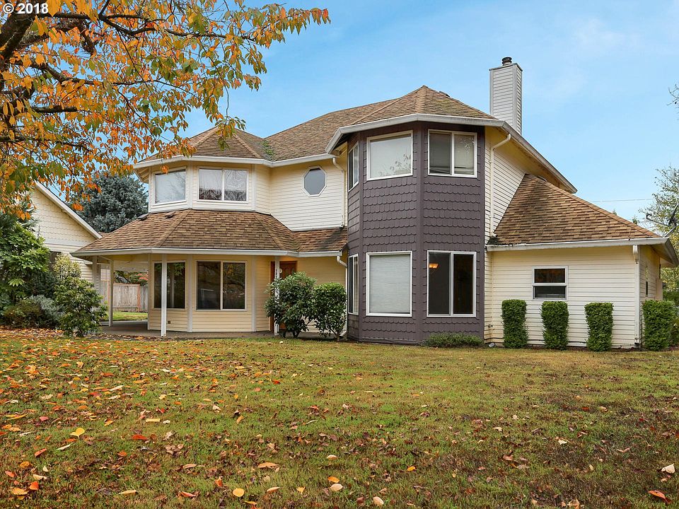 1st image of 12720 NE 11th Pl
