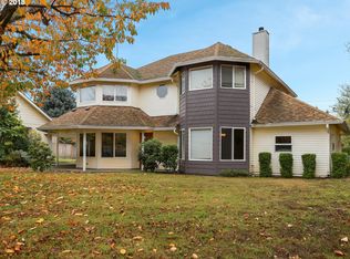 12720 NE 11th Pl, Vancouver, WA 98685