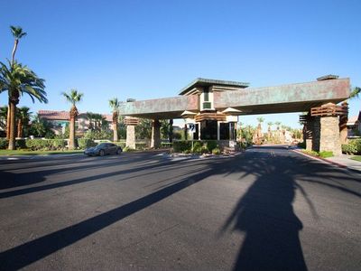 4613 El Camino Cabos Dr, Las Vegas, NV, 89147