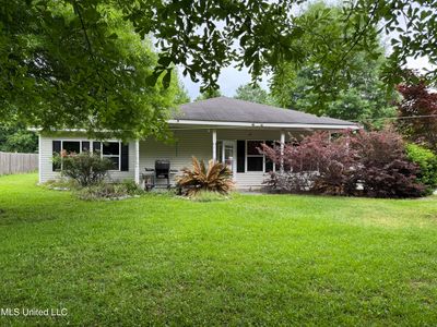 117 Williamsburg Rd, Picayune, MS, 39466