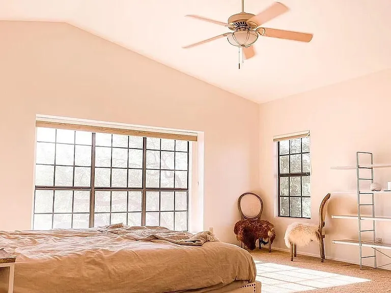 13402 S 38th Pl — Photo 34